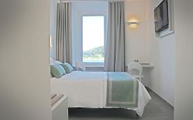 Hostal L'ancora